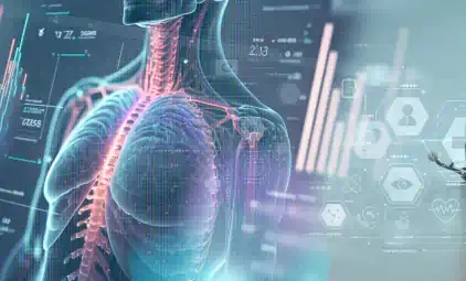 AI Test Results Analysis and Diagnosis